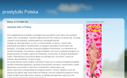 prostytutki-polska.blogspot.gr