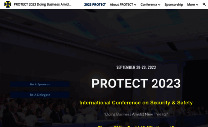 protect.leverageinternational.com