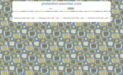 protection-searcher.com