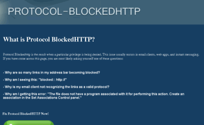 protocol-blockedhttp.com