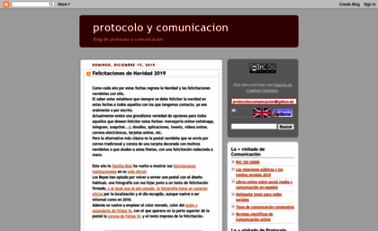 protocoloycomunicacion.blogspot.com