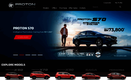 proton.com