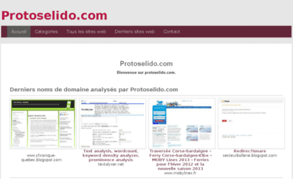 protoselido.com