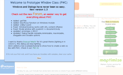 prototype-window.xilinus.com