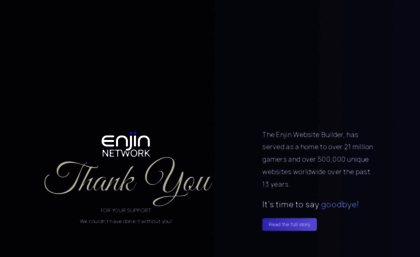 proud-deathwing.enjin.com