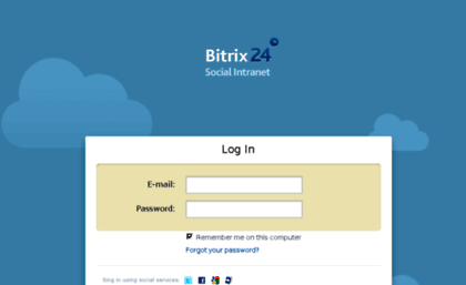 provab.bitrix24.com