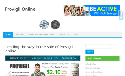 provigilonline.org