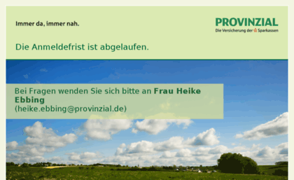 provinzial-greenteam-reise.de