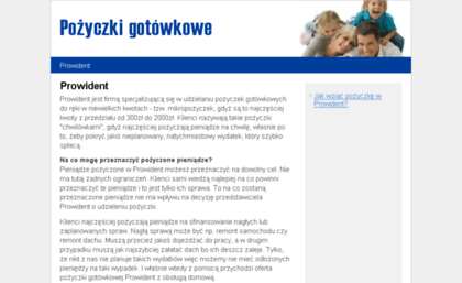 prowident.home.pl