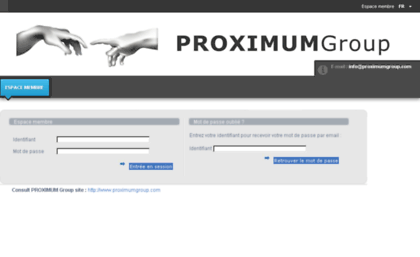 proximum-events.com