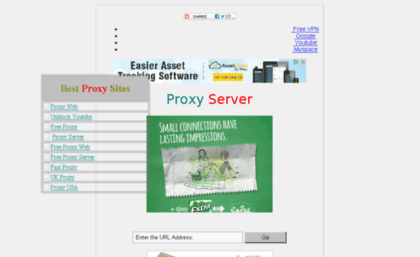 proxy-free-vpn.appspot.com