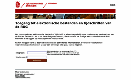 proxy-ub.rug.nl