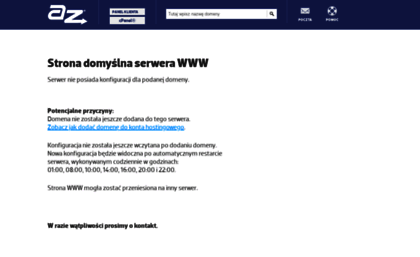 proxy.honeybunnyworld.com