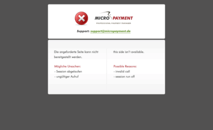 proxy.micropayment.de