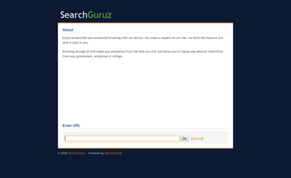proxy.searchguruz.com