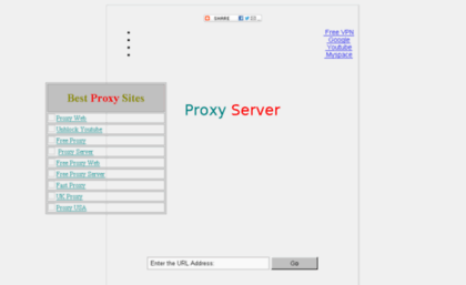 proxy0free.appspot.com