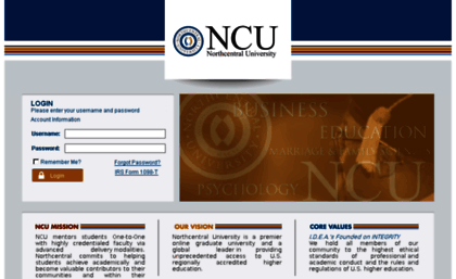 proxy1.ncu.edu