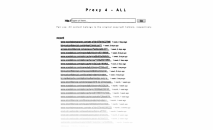 proxy4-all.appspot.com