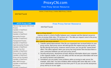 proxycn.net