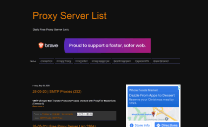 proxyserverlist-24.blogspot.sg