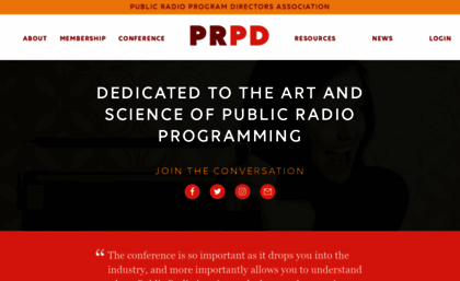 prpd.org