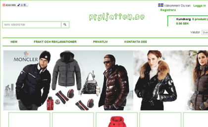 pryljatten.se