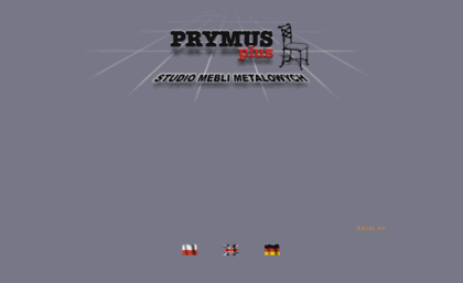 prymus.pl