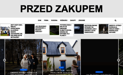 przed-zakupem.pl