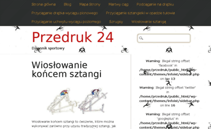 przedruk24h.pl