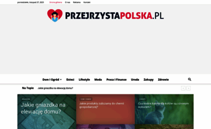 przejrzystapolska.pl