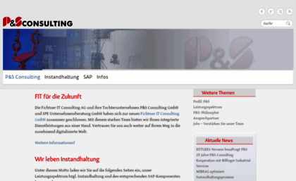 ps-consulting.de