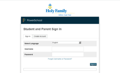 ps-holyfamily.gwaea.org