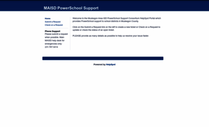 ps-support.muskegonisd.org