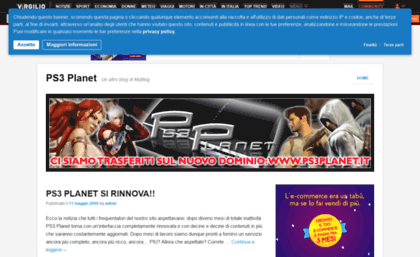 ps3planet.myblog.it