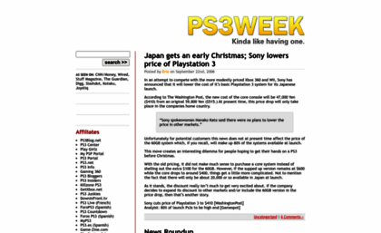 ps3week.com