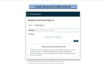 psadmin.sbschools.org