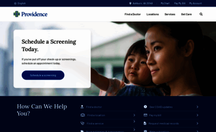 psew.org