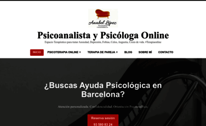 psicoanalisisbcn.com