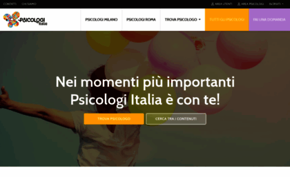 psicologi-italia.it