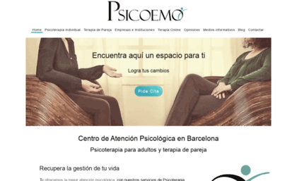 psicologoenbarcelona.com
