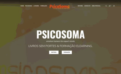 psicosoma.pt