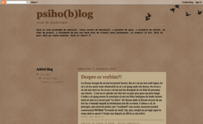 psiho-b-log.blogspot.com
