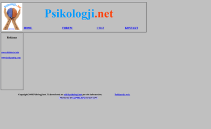 psikologji.net