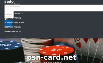 psn-card.net