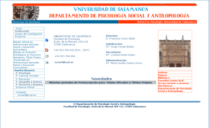 psocial-ant.usal.es