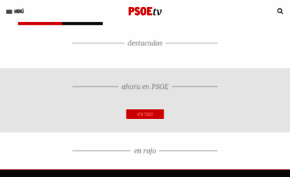 psoetv.es