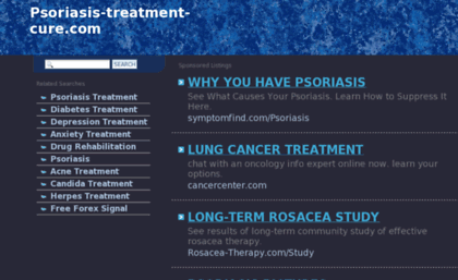 psoriasis-treatment-cure.com