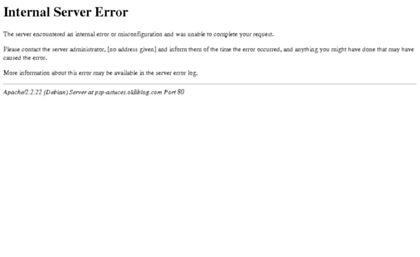 psp-astuces.oldiblog.com