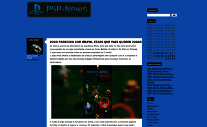 psp-news.blogs.sapo.pt