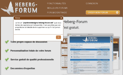 psp4everdesigns.heberg-forum.net